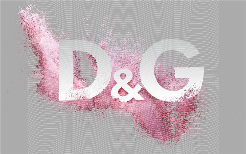 latest edition-KNY 97